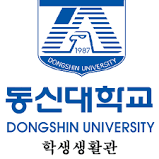 Dongshin University South Korea